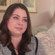 Illustration for article titled Patronizing Pro-Life Groups Are Telling Brittany Maynard How to Die